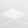 Philips Panneau LED CoreLine RC132V G4 60x60cm 3000-4000K 4300lm UGR <19 | Substitut 4x18W