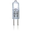 Philips Capsuline GY6.35 25W 12V | Dimmable – Very Blanc Chaud