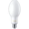 Philips TrueForce Core LED E27 HPL/SON Dépolie 18W 3000lm 300D - 840 Blanc Froid | Équivalent 80W -PHILIPS Soldes 55935739 1