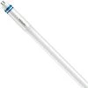 Philips LEDtube T5 MASTER (HF) High Output 26W 3700lm - 830 Blanc Chaud | 115cm - Équivalent 54W