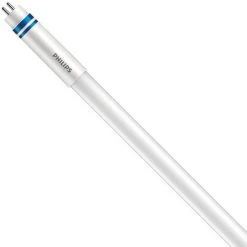 Philips LEDtube T5 MASTER (HF) High Output 26W 3700lm - 830 Blanc Chaud | 115cm - Équivalent 54W