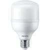 Philips TrueForce Core LED E27 HPL/HPI/SON Dépolie 20W 2700lm 150D - 840 Blanc Froid | Équivalent 80W 1 Philips TrueForce Core LED E27 HPL/HPI/SON Dépolie 20W 2700lm 150D - 840 Blanc Froid | Équivalent 80W -PHILIPS Soldes 55936503 1
