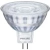 Philips Corepro LEDspot GU5.3 MR16 2.9W 230lm 36D - 827 Blanc Très Chaud | Équivalent 20W -PHILIPS Soldes 55936570 1
