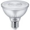 Philips MASTER LEDspot E27 PAR30S 9.5W 820lm 25D - 840 Blanc Froid | Dimmable - Équivalent 75W -PHILIPS Soldes 55936612 1