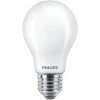 Philips MASTER LEDbulb E27 Poire Dépolie 3.4W 470lm - 922 Blanc Très Chaud | Meilleur Rendu Des Couleurs - Dimmable - Équivalent 40W -PHILIPS Soldes 55936645 1