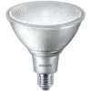 Philips Corepro LEDspot E27 PAR38 9W 750lm 25D - 827 Blanc Très Chaud | Équivalent 60W 2 Philips Corepro LEDspot E27 PAR38 9W 750lm 25D - 827 Blanc Très Chaud | Équivalent 60W -PHILIPS Soldes 55936665 1