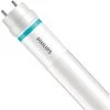 Philips LEDtube T8 MASTER Value (EM Mains) Ultra Output 15.5W 2500lm - 865 Lumière Du Jour | 120cm - Équivalent 36W 2 Philips LEDtube T8 MASTER Value (EM Mains) Ultra Output 15.5W 2500lm - 865 Lumière Du Jour | 120cm - Équivalent 36W -PHILIPS Soldes 55936738 1