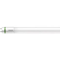 Philips MASTER LEDtube T8 (EM/Mains) Ultra Efficiency 13.5W 2500lm - 865 Lumière Du Jour | 120cm - Équivalent 36W -PHILIPS Soldes 55936797 5