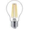 Philips MASTER Value LEDbulb E27 Poire Claire 5.9W 806lm - 927 Blanc Très Chaud | Meilleur Rendu Des Couleurs - Dimmable - Équivalent 60W -PHILIPS Soldes 55936822 1
