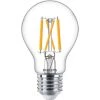 Philips MASTER Value LEDbulb E27 Poire Claire 3.4W 470lm - 927 Blanc Très Chaud | Meilleur Rendu Des Couleurs - Dimmable - Équivalent 40W -PHILIPS Soldes 55936952 1