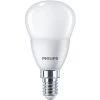 Philips Corepro LEDluster E14 Boule Dépolie 2.8W 250lm - 840 Blanc Froid | Équivalent 25W -PHILIPS Soldes 55937103 1