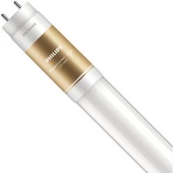 Philips MASTERConnect LEDtube T8 (EM/Mains) Ultra Output 25W 3700lm - 865 Lumière Du Jour | 150cm - IA - Équivalent 58W