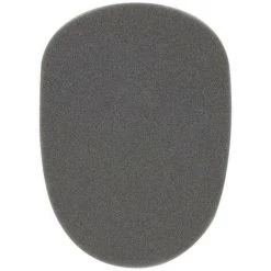 Philips SpeedPro Max (Aqua) Kit De Remplacement De Filtre 1 Pc(s) 7 Philips SpeedPro Max (Aqua) Kit De Remplacement De Filtre 1 Pc(s) -PHILIPS Soldes 56088228 3