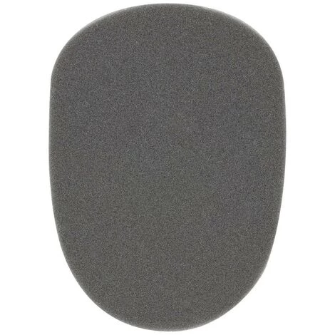 Philips SpeedPro Max (Aqua) Kit De Remplacement De Filtre 1 Pc(s) 5 Philips SpeedPro Max (Aqua) Kit De Remplacement De Filtre 1 Pc(s) – Image 3