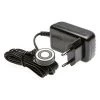 Chargeur 25,2V Pour Aspirateurs Balai SpeedPro Max & SpeedPro Max Aqua Philips -PHILIPS Soldes 56126437 1