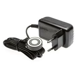 Chargeur 25,2V Pour Aspirateurs Balai SpeedPro Max & SpeedPro Max Aqua Philips