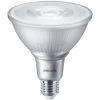 Philips MASTER LEDspot E27 PAR38 13W 1000lm 25D - 827 Blanc Très Chaud | Dimmable - Équivalent 100W -PHILIPS Soldes 56133179 1