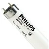 Philips MASTER TL - D 36W - 79 Food | 120cm -PHILIPS Soldes 56368988 1