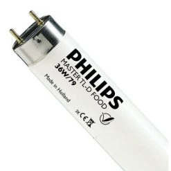 Philips MASTER TL - D 36W - 79 Food | 120cm