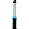 PHILIPS  Baladeuse 6 Leds Smd Rechargeable Ip54 Philips