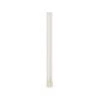 PHILIPS  Philips 706737 Ampoule 2G11 4 Pins Master PL-L 36W/827 - Blanc -PHILIPS Soldes 56552317 1