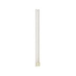 PHILIPS  Philips 706737 Ampoule 2G11 4 Pins Master PL-L 36W/827 - Blanc