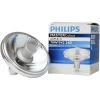 Philips MASTERColour GX8.5 CDM-R111 Elite 70W 24D - 942 Blanc Froid | Meilleur Rendu Des Couleurs -PHILIPS Soldes 56579769 1