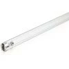 Philips T8 UV - C 36W - Ultra-violet | 120cm -PHILIPS Soldes 56688098 1