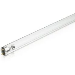 Philips T8 UV - C 36W - Ultra-violet | 120cm