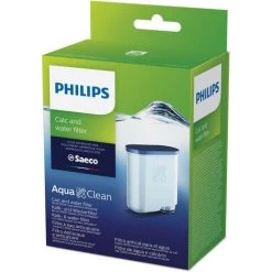 PHILIPS Cartouche De Filtre à Eau Saeco Machine à Espresso -PHILIPS Soldes 5672056 3