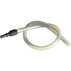 Tuyau à Lait Pour Machine à Café Latte Duo Philips