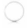 Tube TL Philips Blanc Froid 60W TL