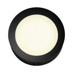 Applique Extérieure Philips LED Actea Noir 12W -PHILIPS Soldes 56816553 4