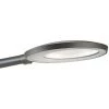 Luminaire Extérieur PHILIPS City Soul Gen2 Large - BRP531 - NEUF