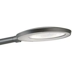Luminaire Extérieur PHILIPS City Soul Gen2 Large - BRP531 - NEUF