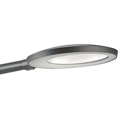 Luminaire Extérieur PHILIPS City Soul Gen2 Large - BRP531 - NEUF 3 Luminaire Extérieur PHILIPS City Soul Gen2 Large - BRP531 - NEUF