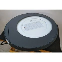 Luminaire Extérieur PHILIPS City Soul Gen2 Large - BRP531 - NEUF 9 Luminaire Extérieur PHILIPS City Soul Gen2 Large - BRP531 - NEUF -PHILIPS Soldes 56839154 3