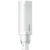 Philips Corepro PL-C LED 4.5W 475lm - 830 Blanc Chaud | Équivalent 13W -PHILIPS Soldes 56864478 1