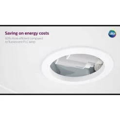 Philips Corepro PL-C LED 4.5W 475lm - 830 Blanc Chaud | Équivalent 13W -PHILIPS Soldes 56864478 4