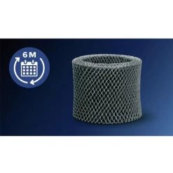 Philips Philips Filtre De Rechange -PHILIPS Soldes 57011054 2