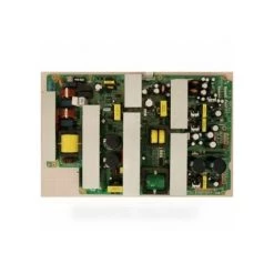 Bloc D'alimentation Lj44-00101c Rev 0.7a Pour Tv Lcd Cables PHILIPS