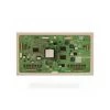 Platine Logique Board Free Lj92-01270l Pour Tv Lcd Cables PHILIPS -PHILIPS Soldes 57025967 1