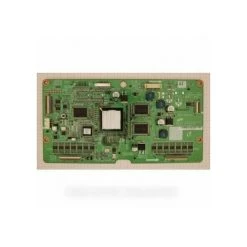 Platine Logique Board Free Lj92-01270l Pour Tv Lcd Cables PHILIPS