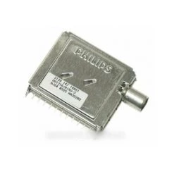 Tuner Uv1316aixu3 Pour Tv Lcd Cables PHILIPS