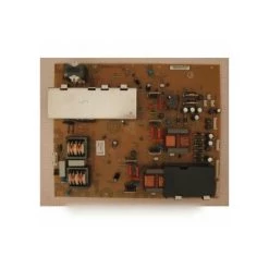 Platine Lcd-tv Plcd300p3 B Pour Tv Lcd Cables PHILIPS