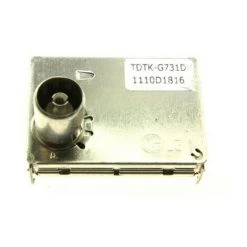 CARTE TDTK-G731D TUNER POUR TELEVISEUR PHILIPS