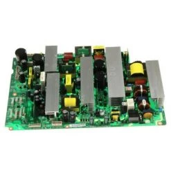 LJ44-00125A PLATINE ALIM SMPS (PSU) POUR TV PHILIPS