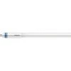 PHILIPS  Tube LED Master HF T5 HE 600 Mm 8 W 1050 Lm 4000K - Blanc -PHILIPS Soldes 57032125 1