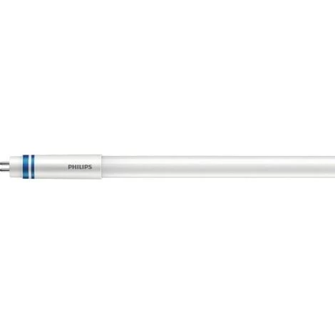 PHILIPS Tube LED Master HF T5 HE 600 Mm 8 W 1050 Lm 4000K - Blanc 3 PHILIPS Tube LED Master HF T5 HE 600 Mm 8 W 1050 Lm 4000K - Blanc