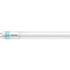 PHILIPS  Tube LED Master Value Universal T8 UO 1200 Mm 16 W 2500 Lm 4000K - Blanc -PHILIPS Soldes 57032133 1